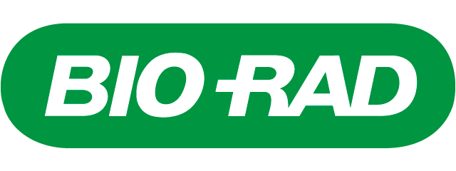 BIO-RAD